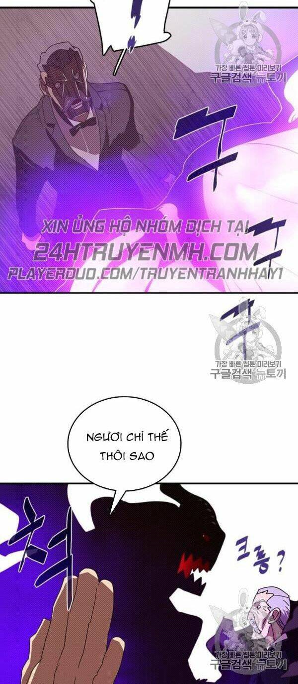 Chương 119 - Trang 30