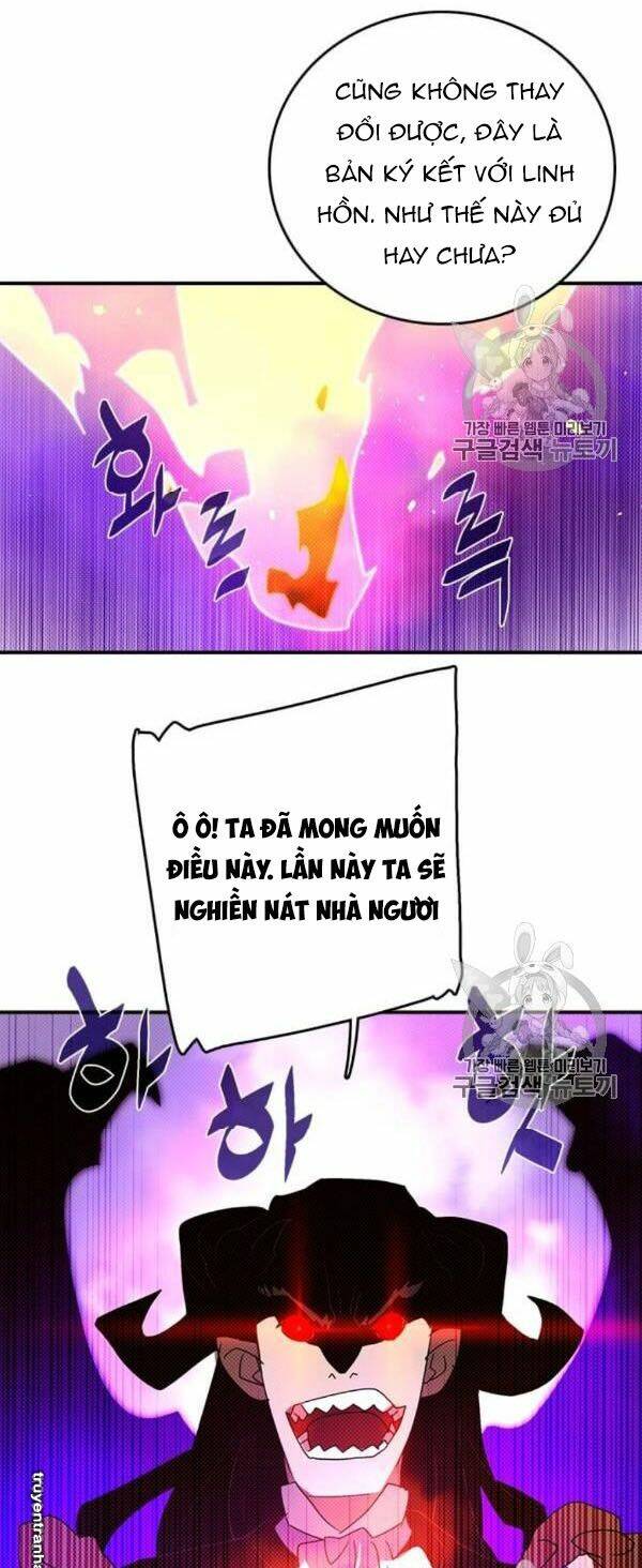 Chương 119 - Trang 34