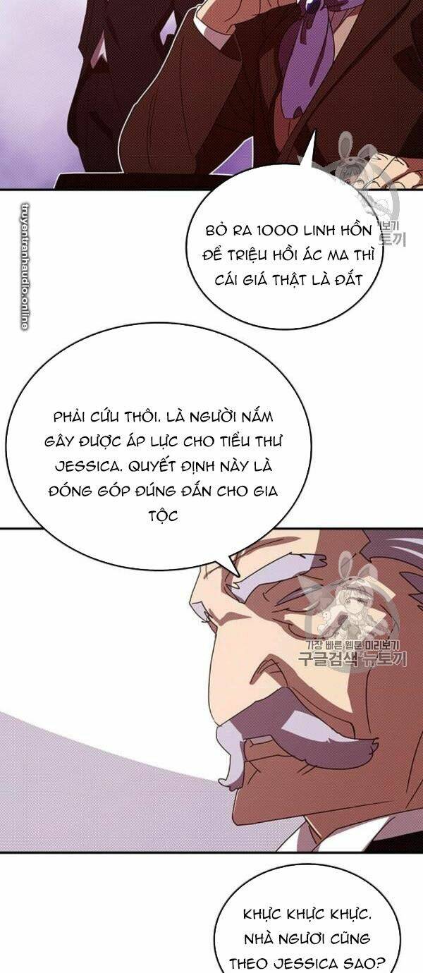 Chương 119 - Trang 8
