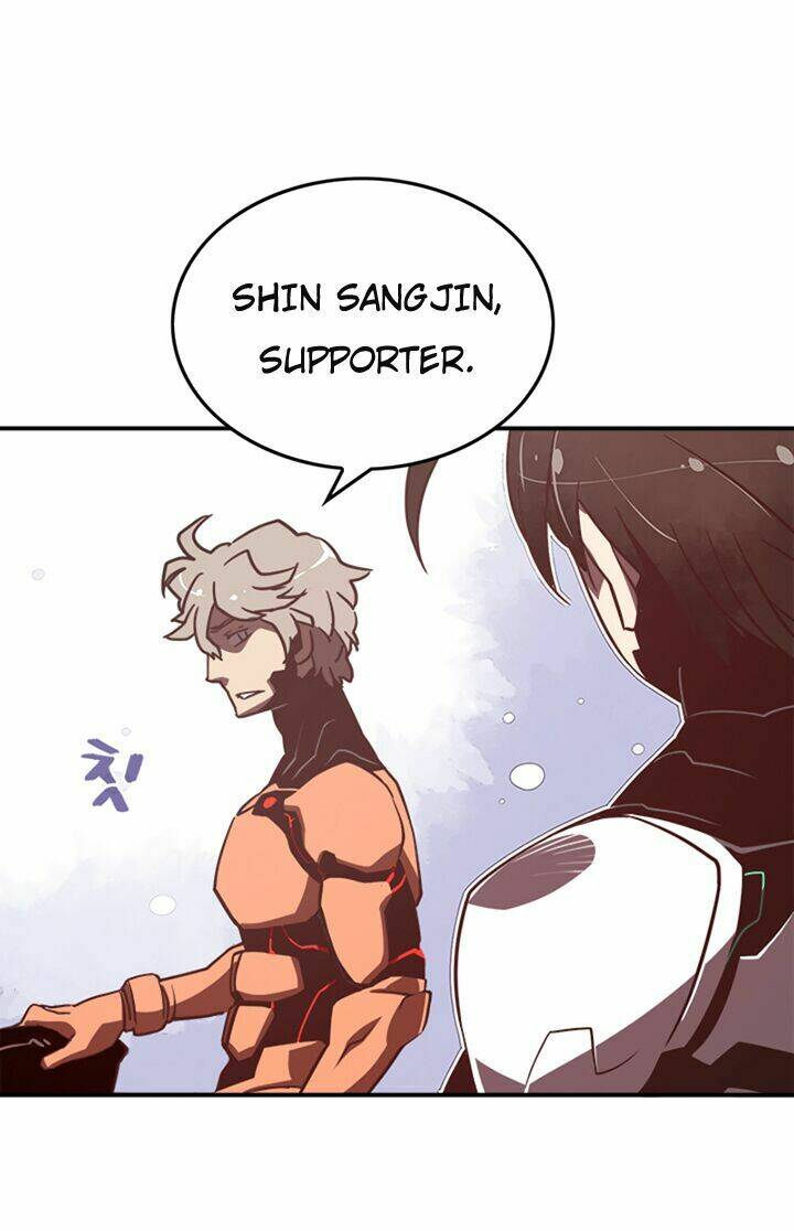 Chương 12 - Trang 11