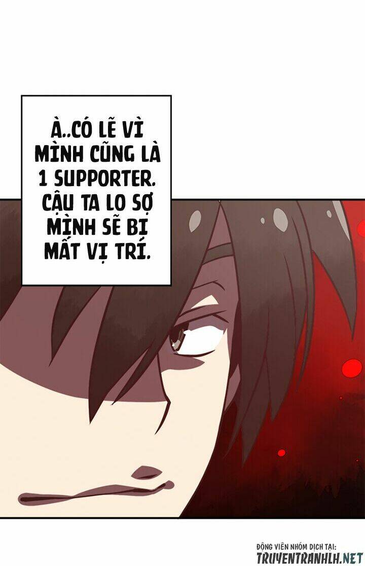 Chương 12 - Trang 12