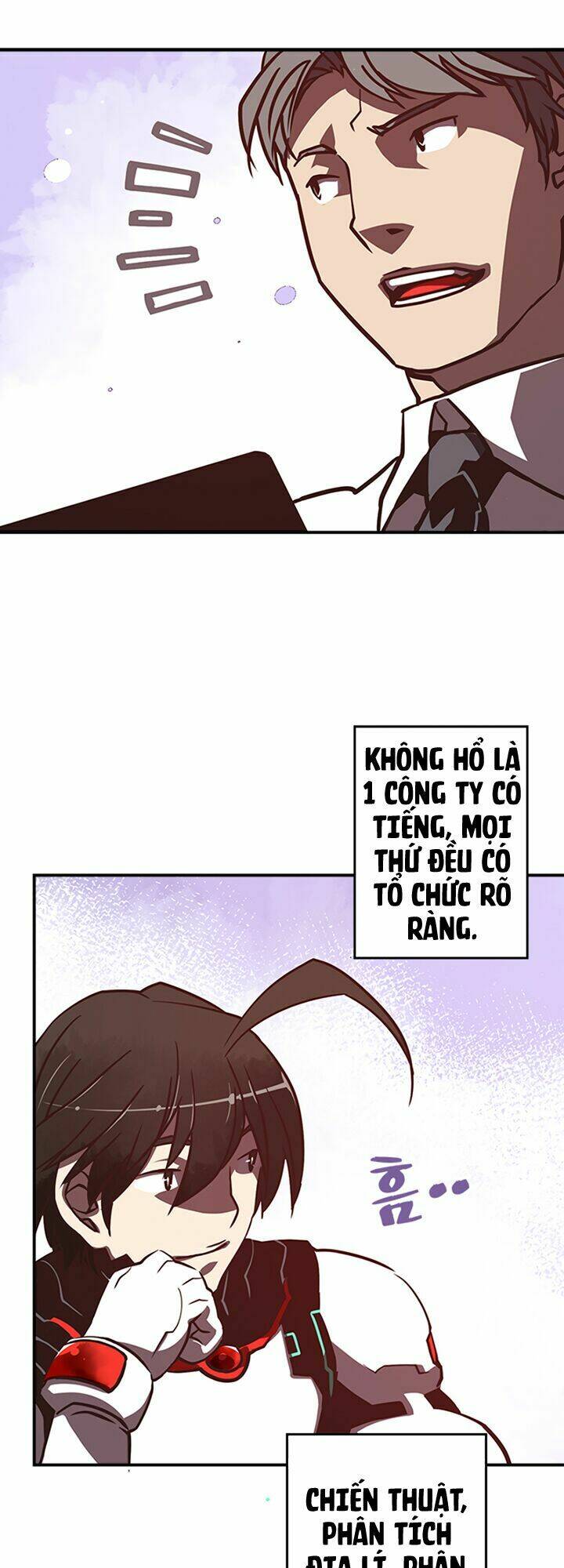 Chương 12 - Trang 15