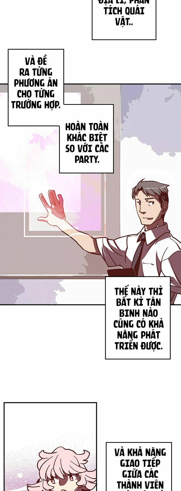 Chương 12 - Trang 16