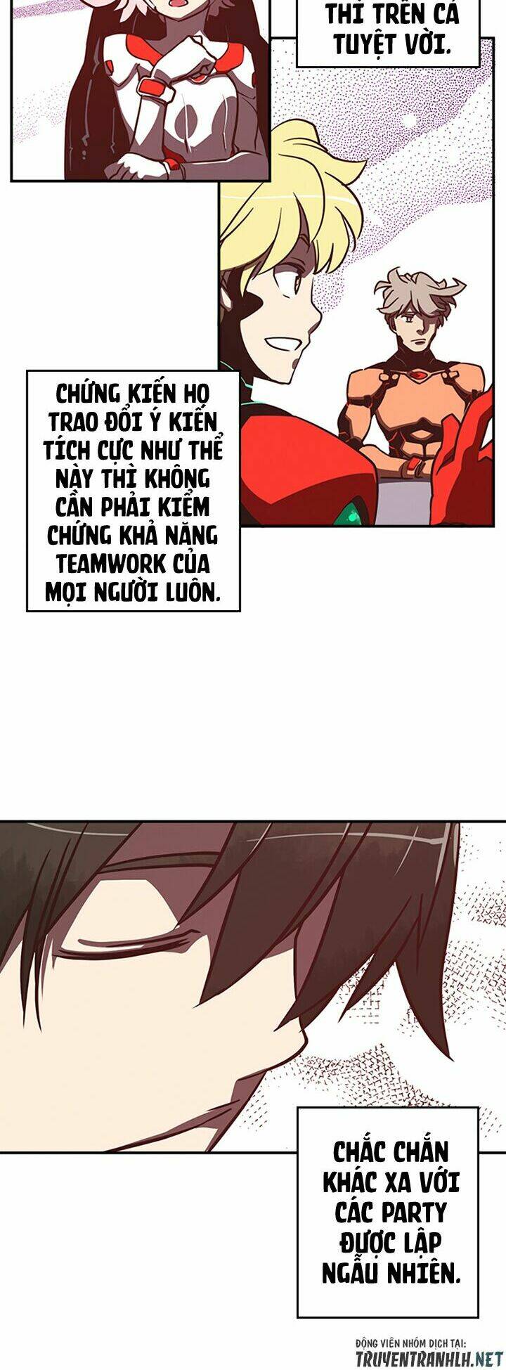Chương 12 - Trang 17
