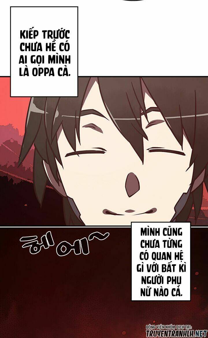 Chương 12 - Trang 22