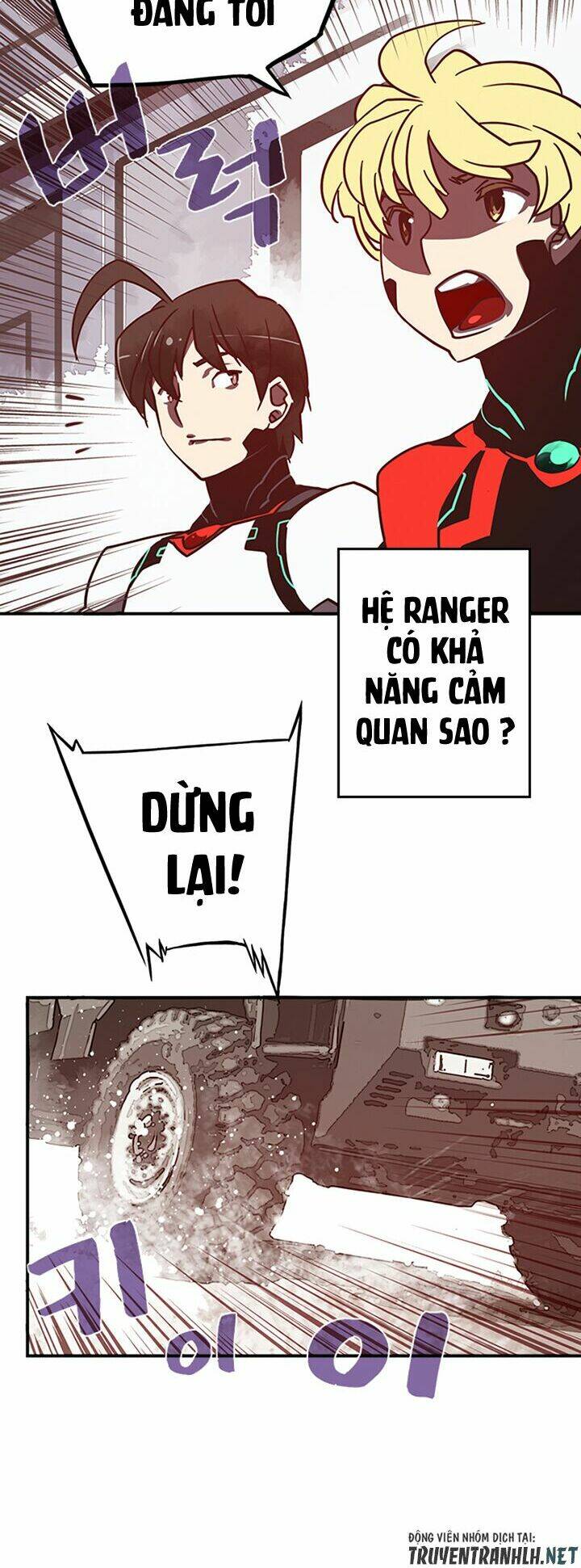 Chương 12 - Trang 27
