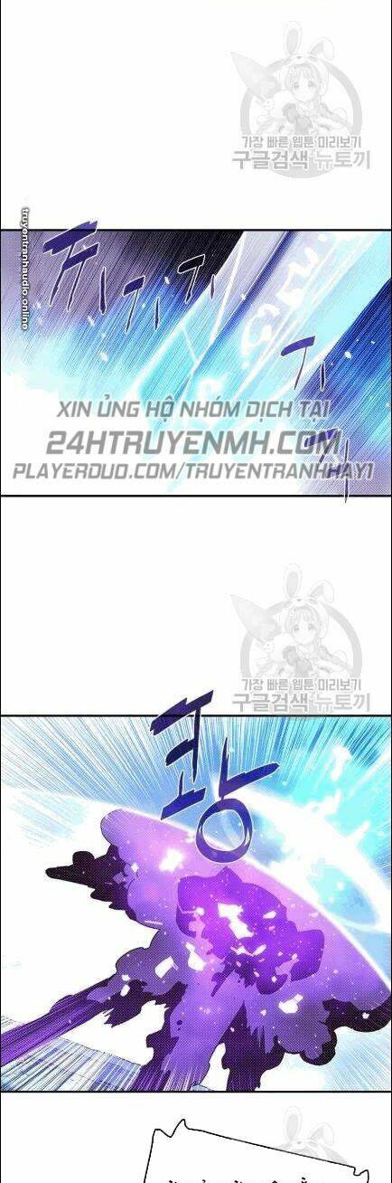 Chương 120 - Trang 11