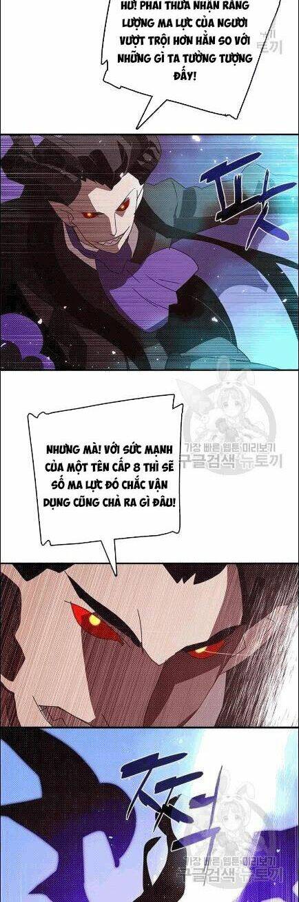 Chương 120 - Trang 12