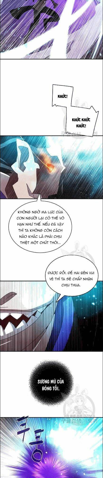 Chương 120 - Trang 16