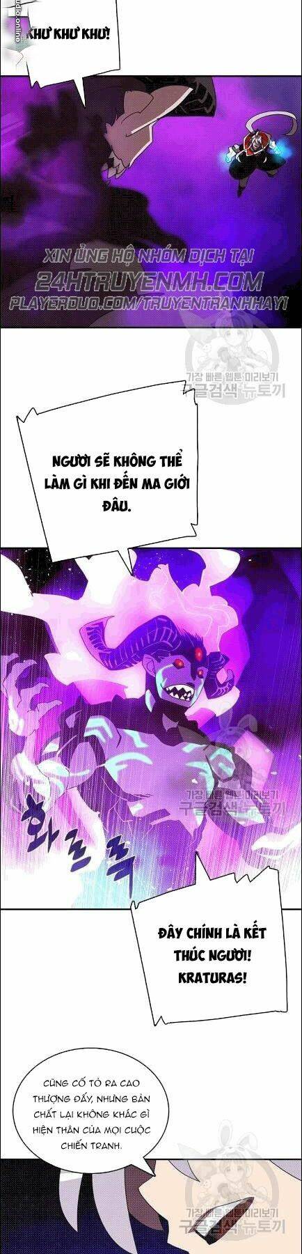 Chương 120 - Trang 22