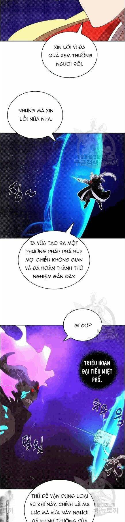 Chương 120 - Trang 23