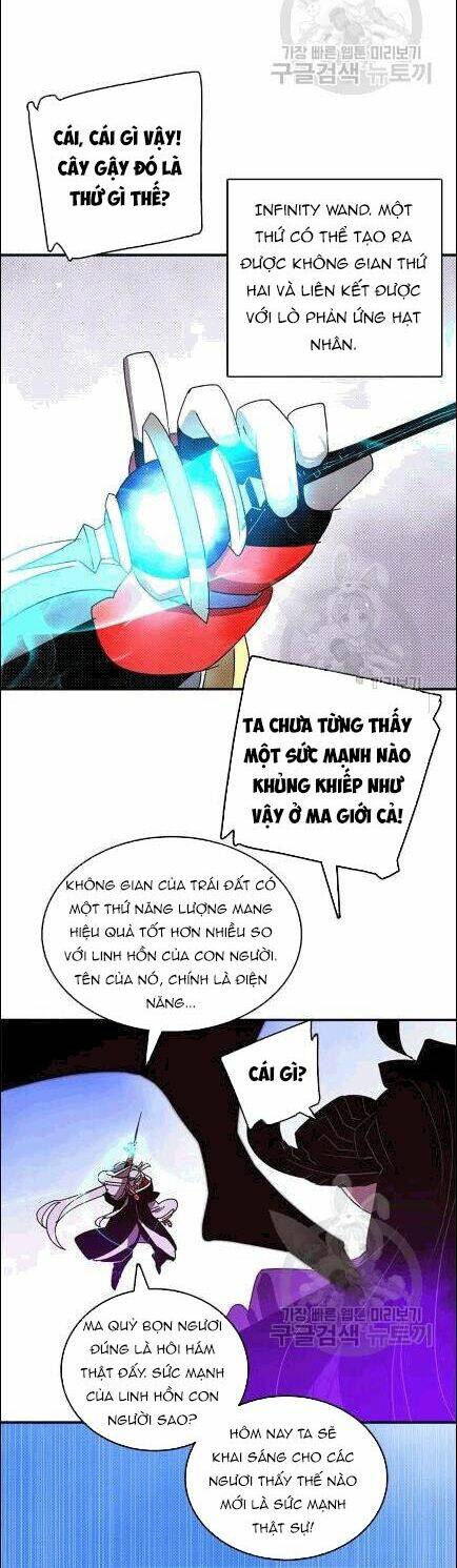Chương 120 - Trang 9