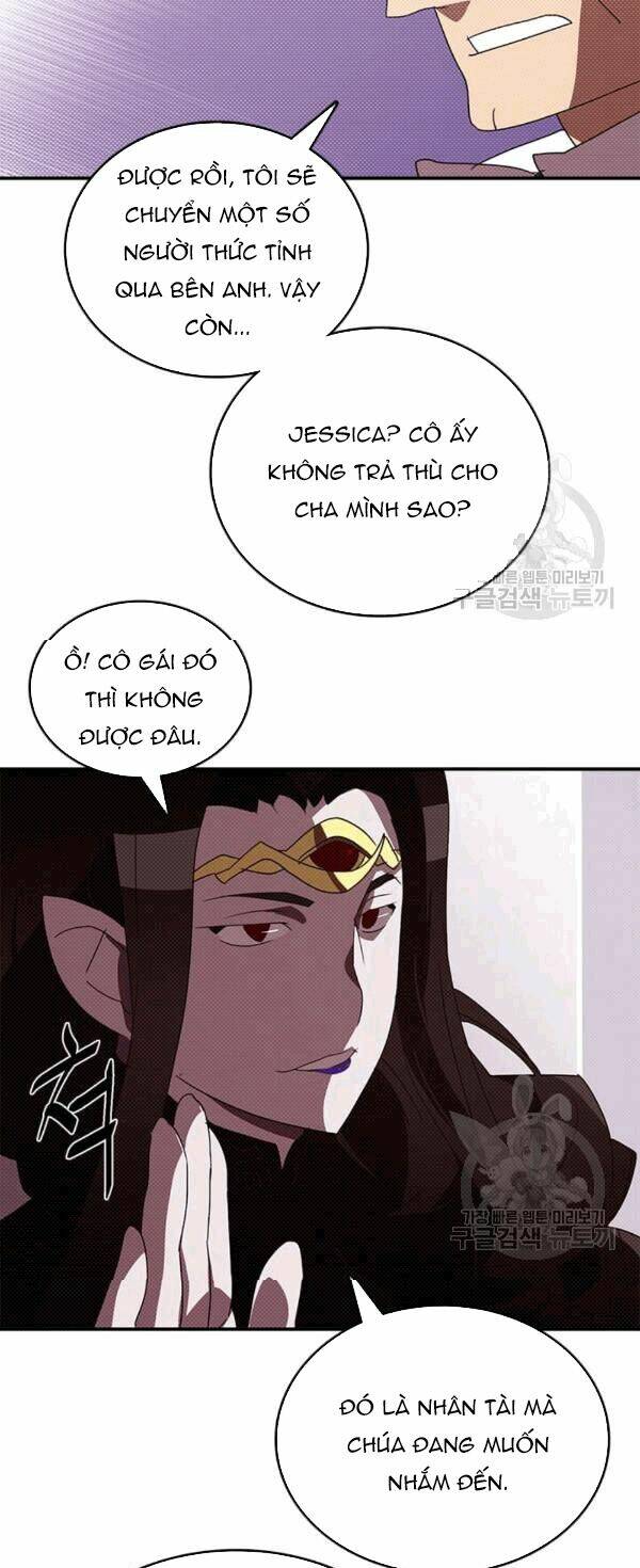Chương 121 - Trang 15