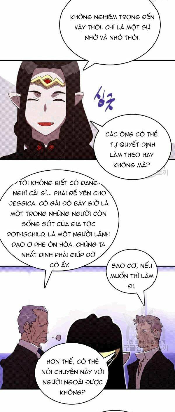 Chương 121 - Trang 17