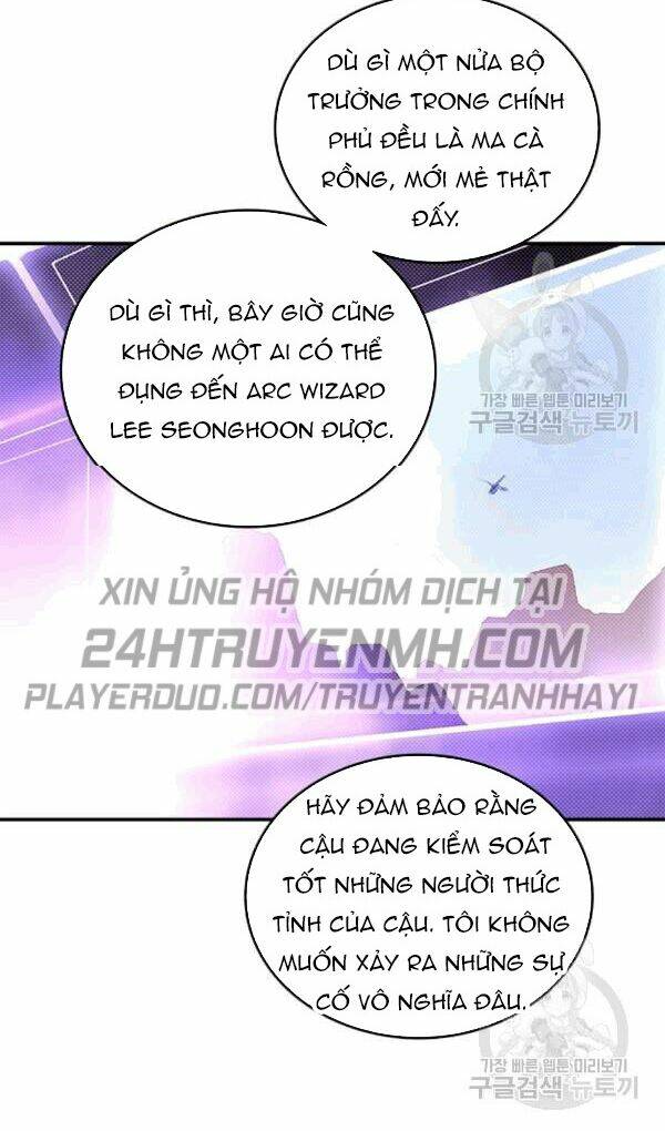 Chương 121 - Trang 18