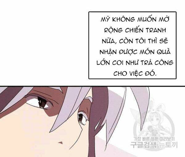 Chương 121 - Trang 22