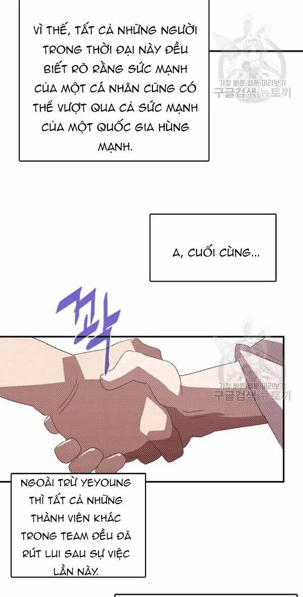 Chương 121 - Trang 29