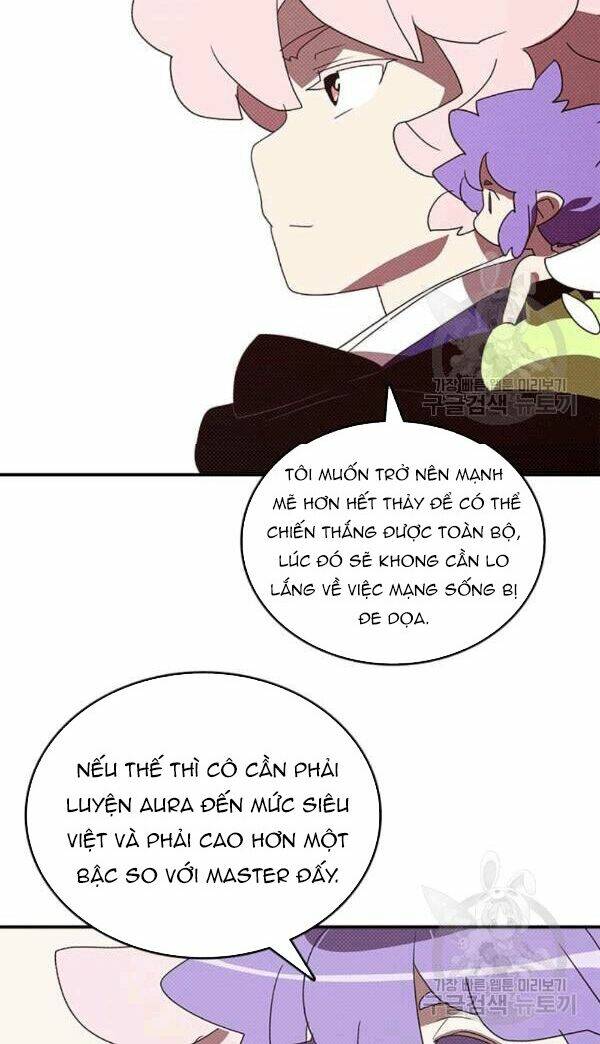 Chương 121 - Trang 35