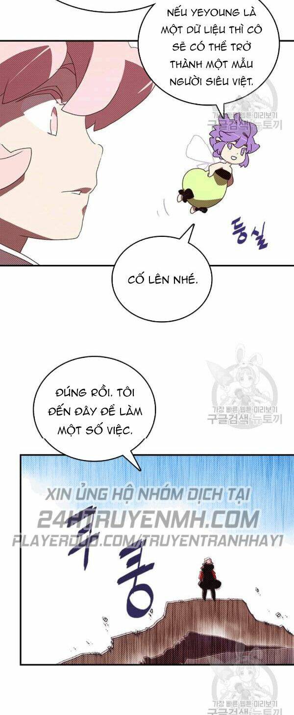 Chương 121 - Trang 38