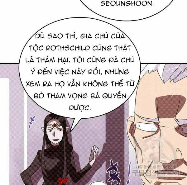 Chương 121 - Trang 5