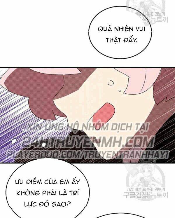 Chương 121 - Trang 48