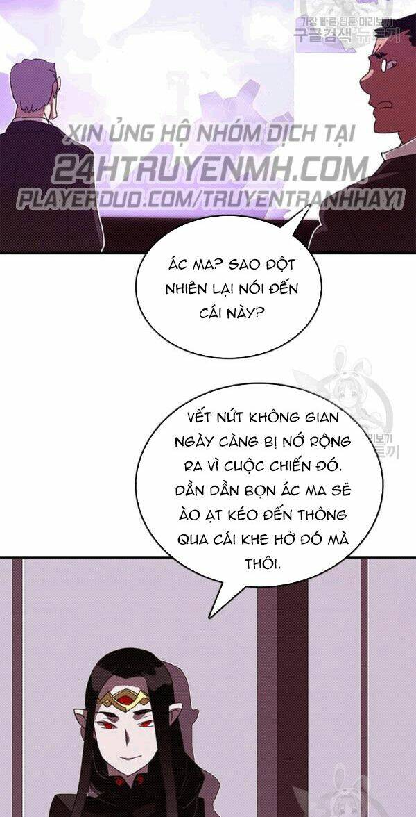 Chương 121 - Trang 7