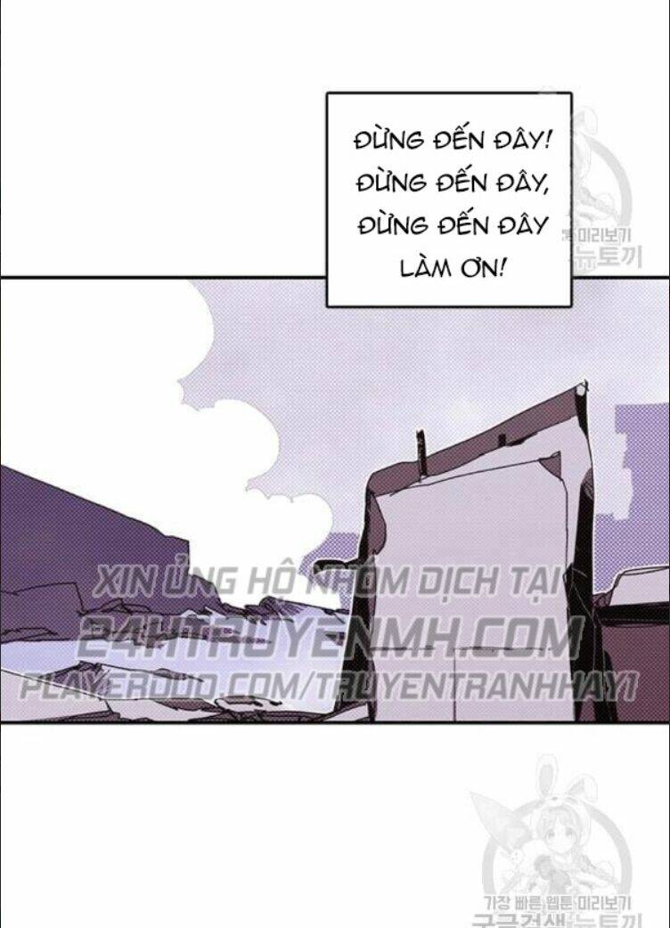 Chương 122 - Trang 14