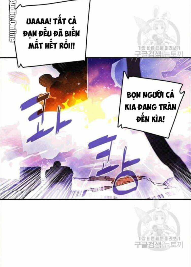 Chương 122 - Trang 3
