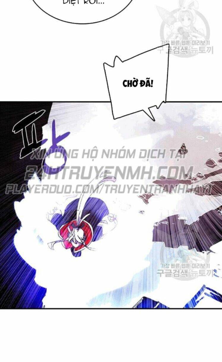 Chương 122 - Trang 30