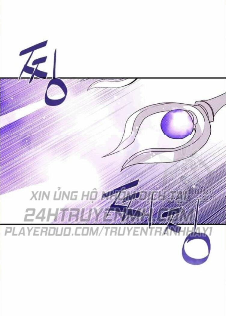 Chương 122 - Trang 4