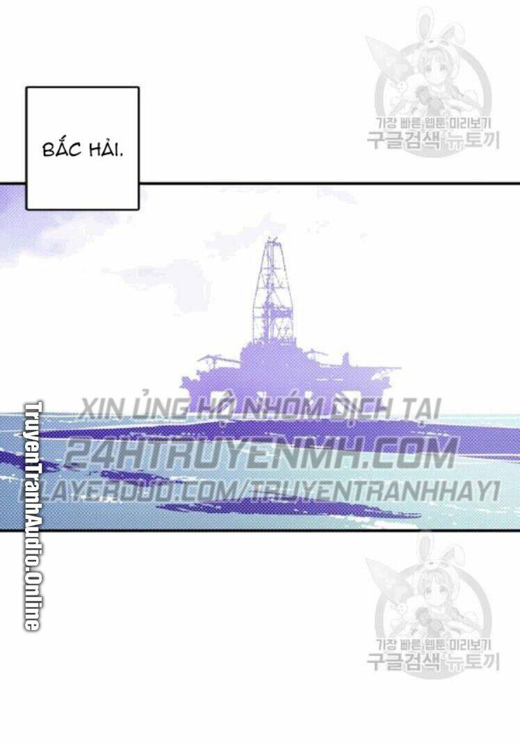 Chương 122 - Trang 35