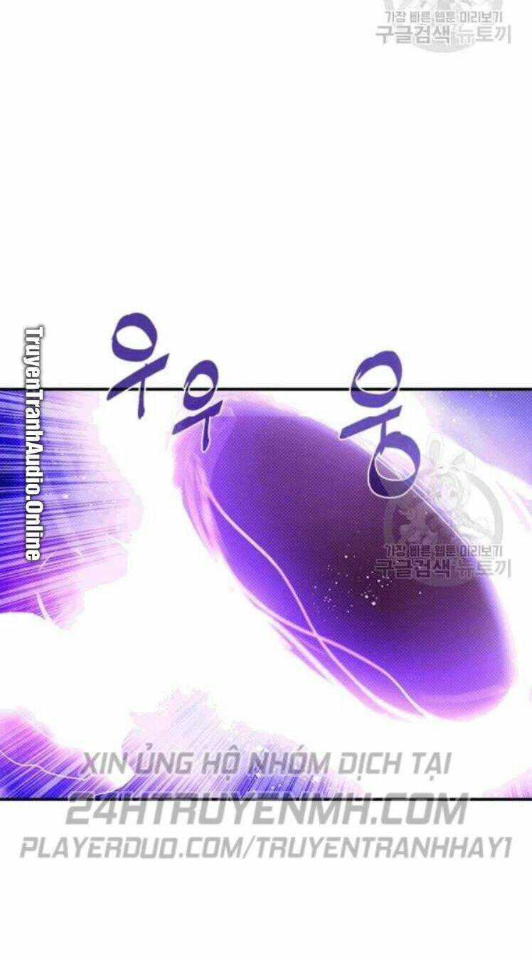 Chương 122 - Trang 39