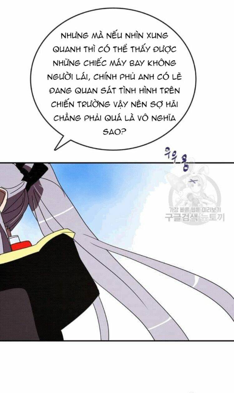 Chương 122 - Trang 52