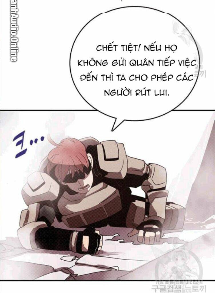 Chương 122 - Trang 7