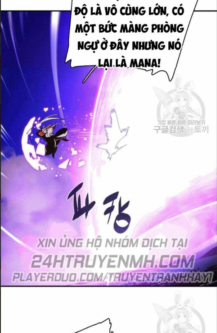 Chương 123 - Trang 2