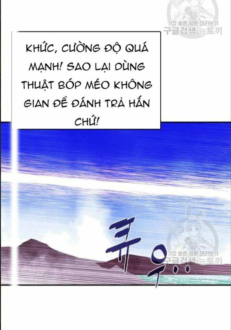 Chương 123 - Trang 12