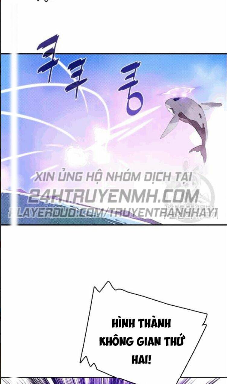 Chương 123 - Trang 16