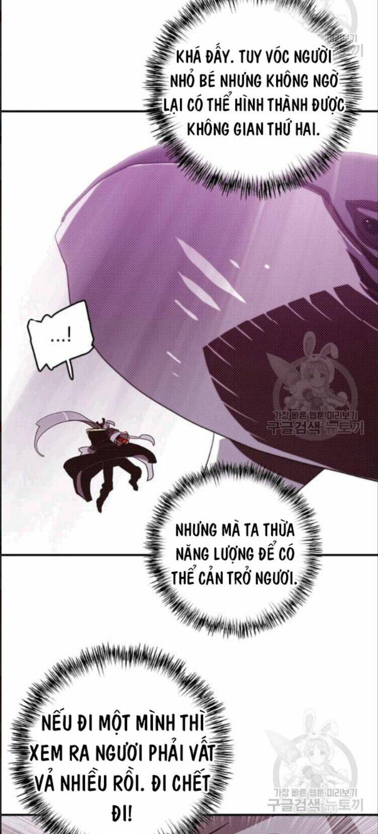 Chương 123 - Trang 22