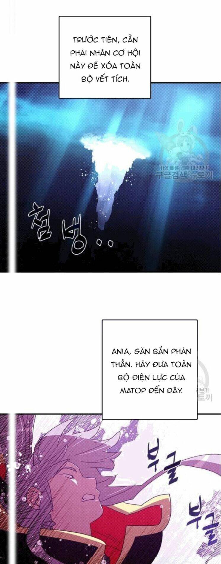 Chương 123 - Trang 27