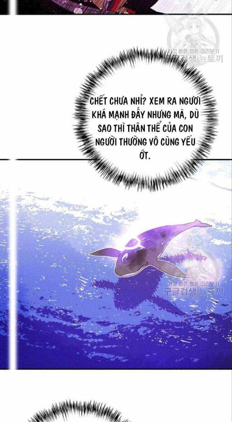 Chương 123 - Trang 28