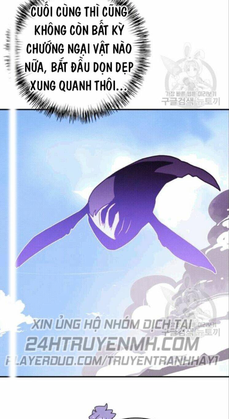 Chương 123 - Trang 29