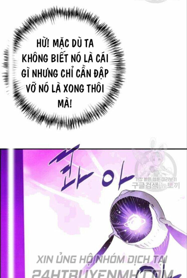 Chương 123 - Trang 38