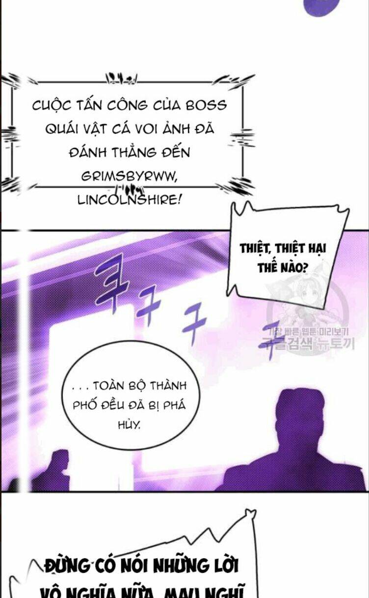 Chương 123 - Trang 5