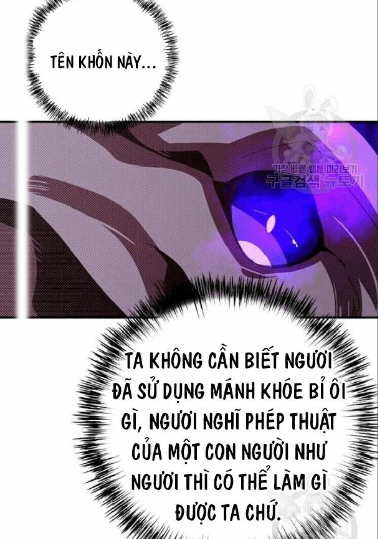 Chương 123 - Trang 41