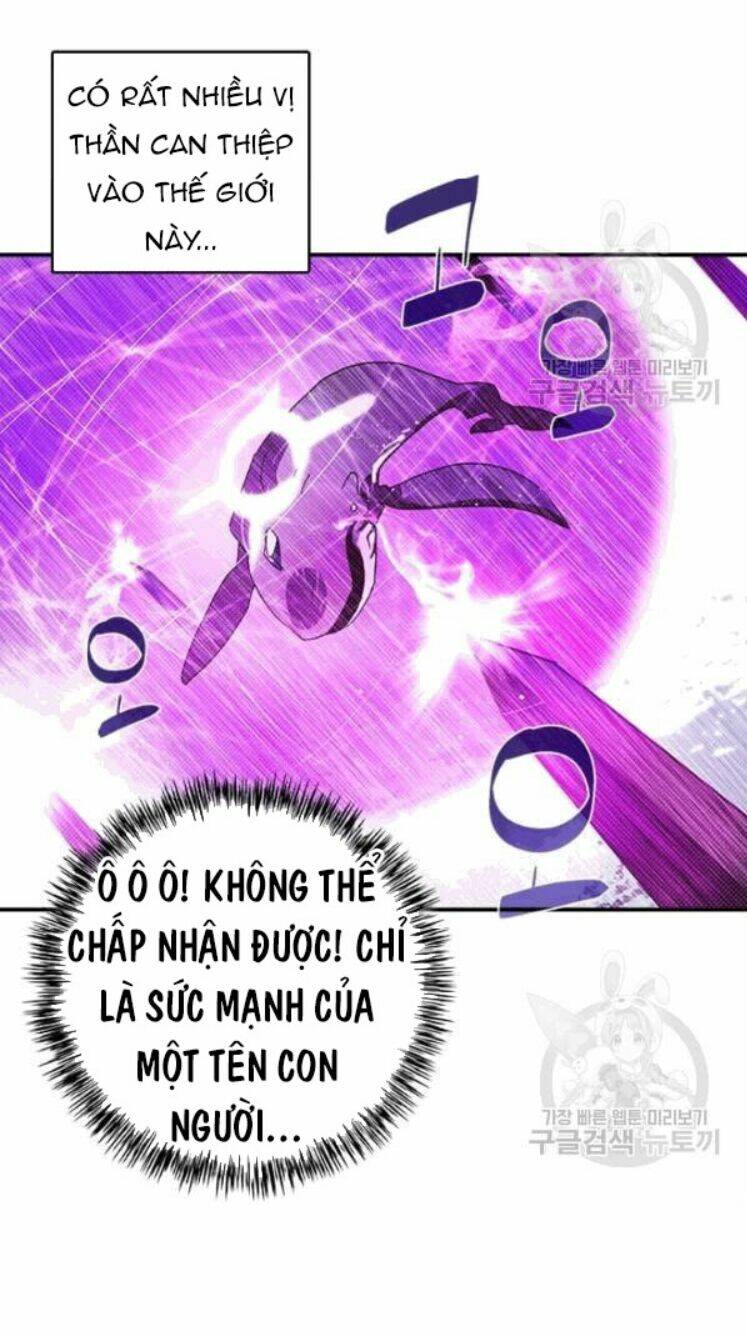 Chương 123 - Trang 44