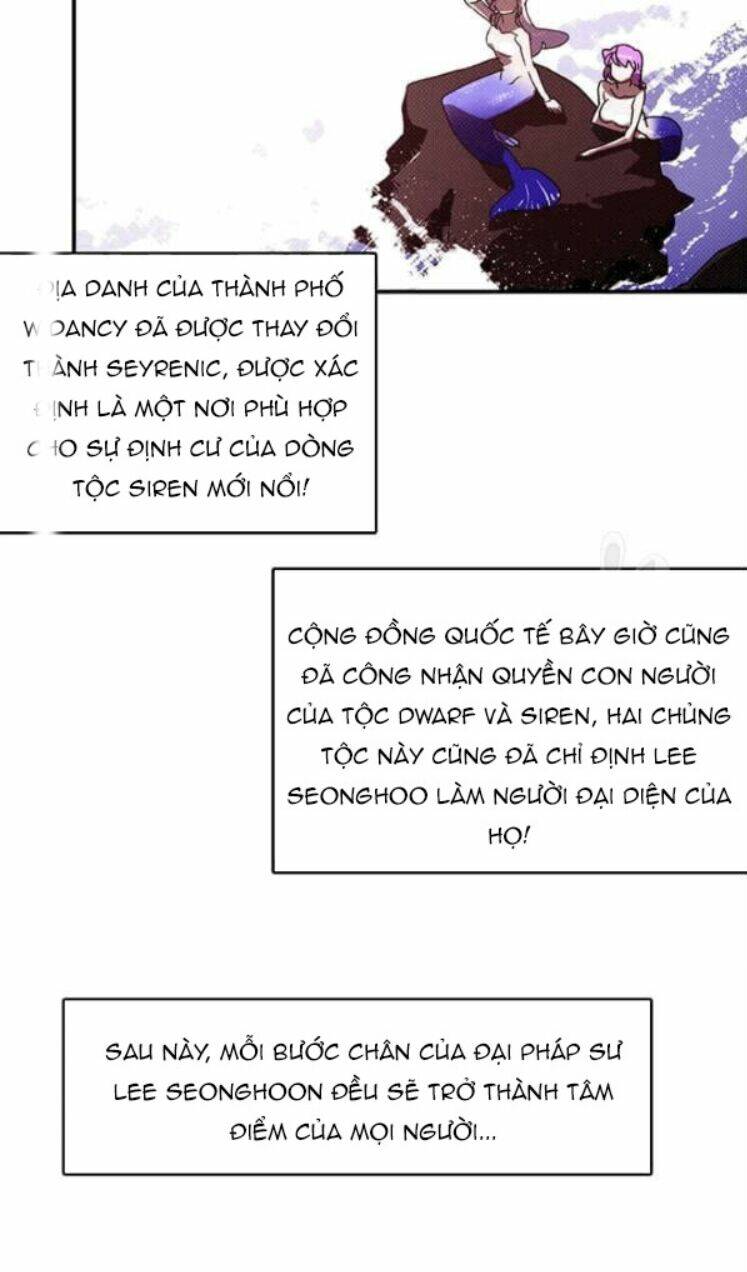 Chương 123 - Trang 49