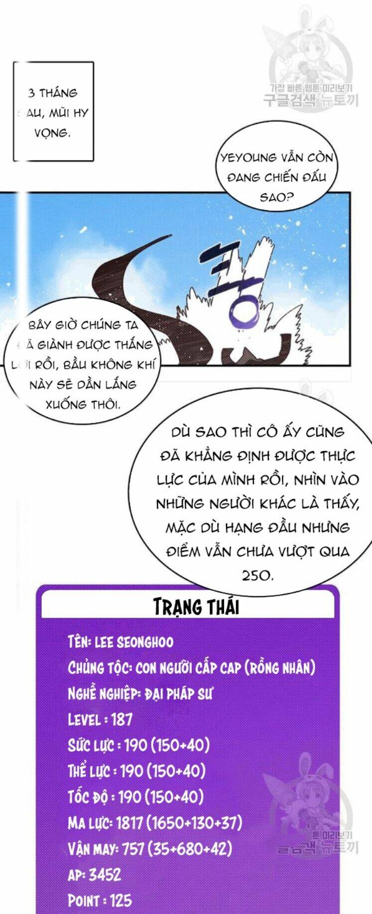 Chương 123 - Trang 50