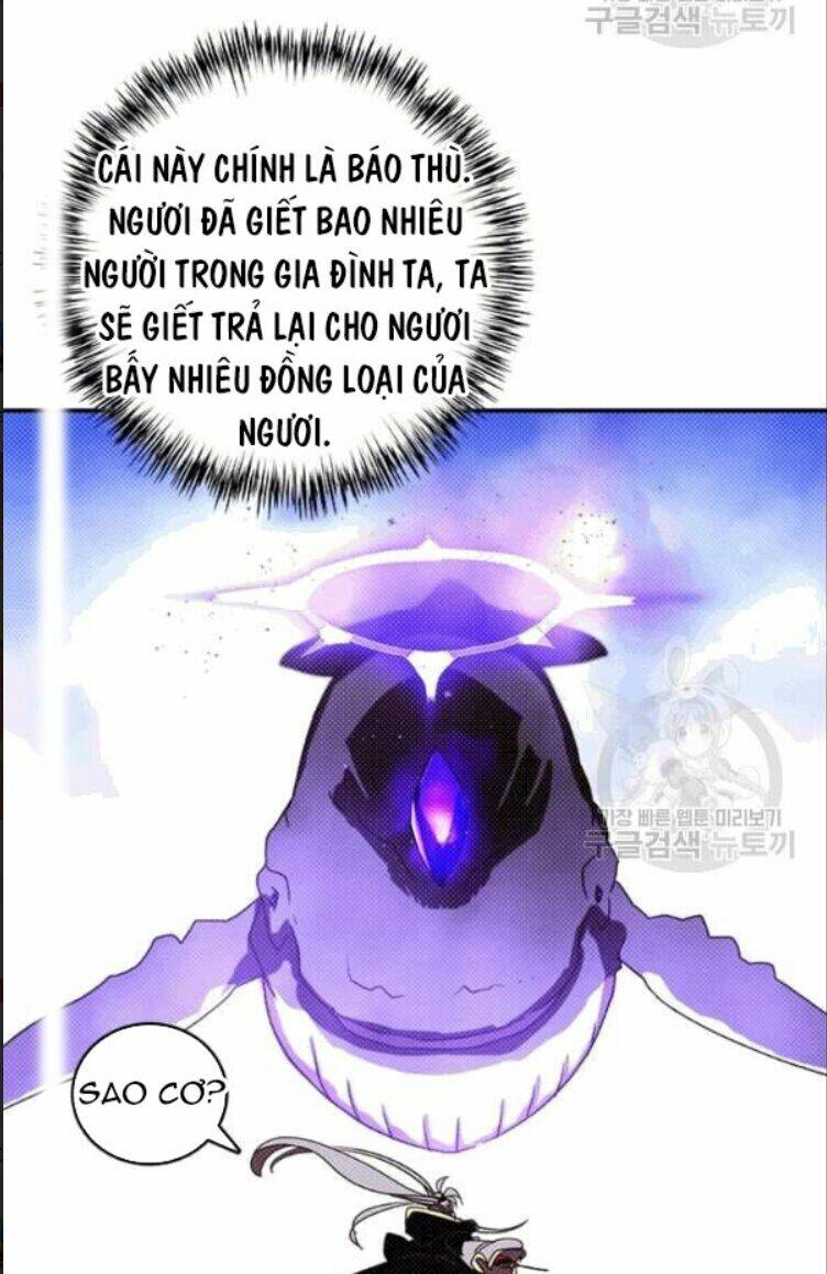 Chương 123 - Trang 8
