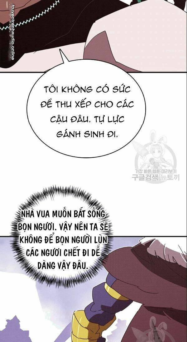 Chương 124 - Trang 12