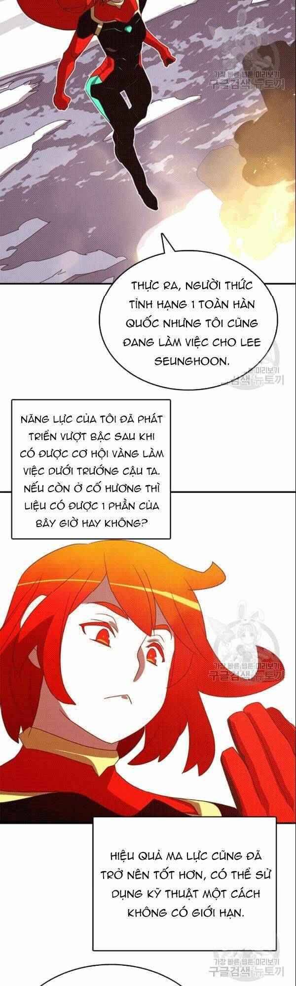 Chương 124 - Trang 23